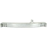 Front Bumper Reinforcement Aluminum Fits 2008 2013 Infiniti G37 Coupe. Fixed Price $104.52.