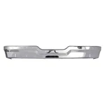 For Chevy Nova 1973 Oer C2611 Rear Bumper Face Bar. Fixed Price $549.83.