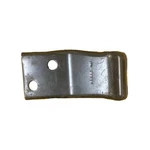 55397116AB Wrangler Jk (07-18) Ps Rear Bumper Bracket. Fixed Price $16.99.