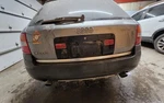 Rear Bumper With Park Assist Fits 02-05 Audi Allroad 1773741. Fixed Price $354.00.