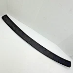 Used 2011 2017 Honda Odyssey Rear Bumper Step Pad 71510-TK8-A00 Oem. Fixed Price $84.60.