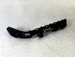 13-20 Infiniti QX60 JX35 Front Left Driver Side Bumper Support Bracket Mount Oem. Fixed Price $33.00.