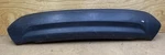 2013-2016 Ford Escape Rear Bumper Valance Skid Plate Panel CJ54-17F765 Oem *. Fixed Price $80.00.