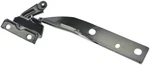Hinge Assembly Hood Left Febest 0799-JB420LH Oem 57420-65J02. Fixed Price $22.22.