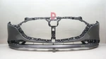 2019-2025 Mazda Sedan Hatchback Front Bumper Cover Panel Oem BCKA-50031. Fixed Price $250.00.