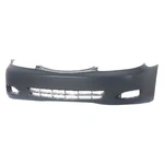 For Toyota Camry 2002-2004 Sherman 8153B-87Q-0 Front Bumper Cover Capa Certified. Fixed Price $101.73.