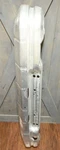Genuine Oem Bmw Impact Bar P/n 51128397517. Fixed Price $349.99.