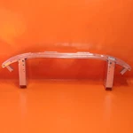 Bmw X3 X4 Reinforcement Front 2018 2019 2020 G01 51117399911 Oem. Fixed Price $179.10.