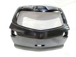 2009 2010 2011 2012 Chevrolet Traverse New Oem 20965240 Shell Hatch Liftgate. Fixed Price $175.00.