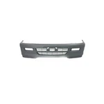 For Mitsubishi Montero Sport Bumper Cover 1997 1998 1999 Front Primed. Fixed Price $239.49.