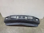 Front Bumper Painted With Fog Lamps Fits 15-17 Ford F150 Pickup 506238. Fixed Price $799.52.