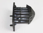 For Fiat 500 2012-2019 68071436AB Front Right Bumper Impact Absorber. Fixed Price $87.95.