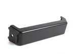 Bmw E90 E91 E92 E93 335D 335IS Guide Bottom Center 51127161506 07-12. Fixed Price $57.07.