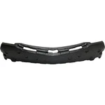 Bumper Face Bar Impact Absorber Front For Chevy 22989641 Chevrolet Equinox. Fixed Price $73.52.