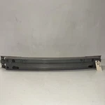 2006-2011 Chevrolet Hhr Front Bumper Reinforcement Impact Bar 25913641. Fixed Price $184.99.