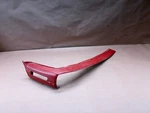 Bmw E30 325I Convertible Front Bumper Right Plastic Trim Oem #87176. Fixed Price $116.10.