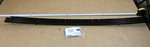 2014-2019 Toyota Tundra T-rex 25964B Billet Bumper Grille Overlay Oem. Fixed Price $52.49.