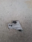 Ford Focus MK3 1.6 Tdci Bracket AV6T14A301. Fixed Price $6.72.