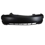 For 04-09 RX-330/350 Front Bumper Cover Assembly Primed LX1000198 5211948935. Fixed Price $267.95.