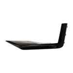 For Cadillac Escalade/escalade Esv 2021-2024 Fog Light Trim Driver Side Front. Fixed Price $50.71.