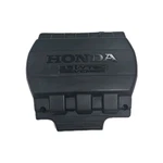 2011-2017 Honda Odyssey 3.5L Engine Motor Cover Top 17121-RN0-A10. Fixed Price $79.99.