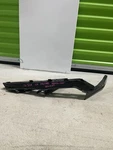 2016 Acura Ilx Front Bumper Clip Headlight Bracket Driver Side Left Lh Oem. Fixed Price $135.00.