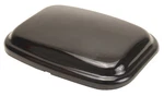Black Protector Pads Pair. Fixed Price $25.48.