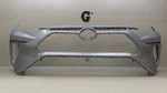 2019-2025 Toyota RAV-4 RAV4 Front Bumper Cover Oem 52119-0R200. Fixed Price $120.00.