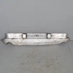 1999-2001 Porsche 911 Rear Bumper Reinforcement Bar 99650502101 Oem. Fixed Price $116.25.
