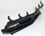 Oem Lower Bumper Insert For Chevrolet Corvette 84955027 W-o Camera Opt. Fixed Price $274.99.