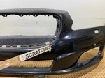 2010-2015 Jaguar Xjr Front Bumper Cover AW93-17C831 Oem. Fixed Price $300.00.