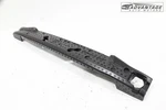 2018-2021 Volkswagen Gti Fwd 2.0L Rear Bumper Reinforcement Absorber Foam Oem. Fixed Price $99.99.