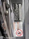 Rear Bumper Reinforcement Impact Bar Oem 13-16 Scion Fr-s. Fixed Price $114.00.