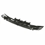 2017-2020 Chrysler Pacifica Front Bumper Impact Energy Absorber Mopar 68229062AB. Fixed Price $166.68.