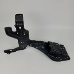 2017 Ford F150 Front Left Upper Rail Support Bracket FL34-6N812-AD Oem. Fixed Price $95.99.