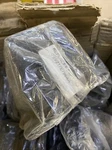 Nos Not Original Energy Absorber F8VZ-17E796-AA 98-02 Crown Vic Town Car Marquis. Fixed Price $12.00.