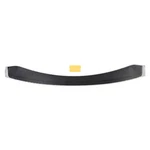 Oem New Rear Top Bumper Guard Protector Pad W/ Logo 16-18 Explorer GB5Z17B807A. Fixed Price $115.33.