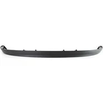 Valance Dodge Ram 1500 2003-2009 2500 Front Lower Air Dam 2002-2009. Fixed Price $201.79.