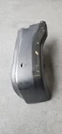2019-2023 Ford Ranger Rear Left Driver Side Bumper End W/sensor Hole Oem. Fixed Price $100.00.