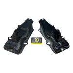 99-05 Mazda Miata Oem Front Bumper Reinforcement Bracket Support NC10-52-12X #2. Fixed Price $49.95.