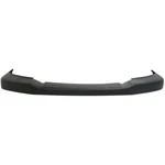 Sherman 932A-87 Textured Front Upper Bumper Cover For Chevy Express 1500 New. Fixed Price $108.79.