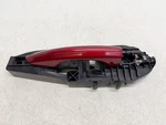 H60428 2013-2020 Ford Fusion Front Exterior Door Handle Driver Side DS73F22465. Fixed Price $51.99.
