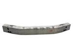 02-10 Lexus SC430 Front Bumper Support Reinforcement Impact Bar 5214724030 Oem. Fixed Price $90.00.