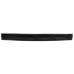 Front Bumper Reinforcement Nissan Altima 2002-2006. Fixed Price $36.07.