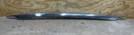 2016-2019 Volvo XC90 Rear Bumper Trim Molding 31663566 *. Fixed Price $50.00.