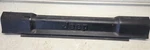1997-2002 Jeep Wrangler Tj Oem Front Frame Bumper Cover 55155667AE Free Shipping. Fixed Price $50.72.