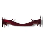 Acura Zdx 2024-2025 Front Bumper Cover Oem 85744573. Fixed Price $299.00.