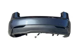 2024-2025 Tesla Model M3 Rear Bumper Fascia Cover Assembly Pearl Gray PN01. Fixed Price $945.00.