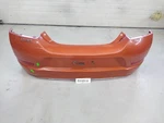 Volvo C30 Rear Bumper Cover Fits 2011 2012 2013. Fixed Price $279.94.