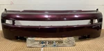 2004-2006 Toyota Bb Scion Xb NCP35 Front Bumper 52119-52310 Oem. Fixed Price $340.00.